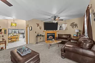 4455 E Accidental Ln, Prescott, AZ 86303 - Photo 2