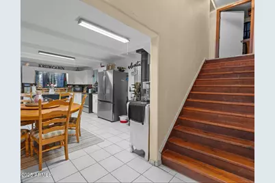 4455 E Accidental Lane, Prescott, AZ 86303 - Photo 24