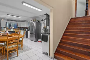 4455 E Accidental Ln, Prescott, AZ 86303 - Photo 24