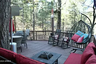 4455 E Accidental Ln, Prescott, AZ 86303 - Photo 30