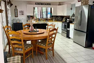 4455 E Accidental Ln, Prescott, AZ 86303 - Photo 16