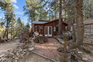 4455 E Accidental Ln, Prescott, AZ 86303 - Photo 36