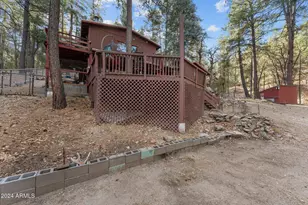4455 E Accidental Ln, Prescott, AZ 86303 - Photo 42