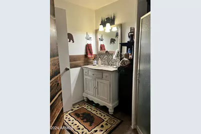 4455 E Accidental Lane, Prescott, AZ 86303 - Photo 30