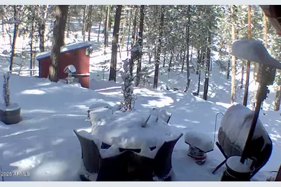 4455 E Accidental Lane, Prescott, AZ 86303 - Photo 36