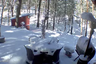 4455 E Accidental Ln, Prescott, AZ 86303 - Photo 36