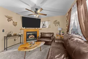 4455 E Accidental Ln, Prescott, AZ 86303 - Photo 4
