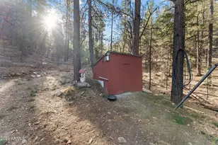 4455 E Accidental Ln, Prescott, AZ 86303 - Photo 38