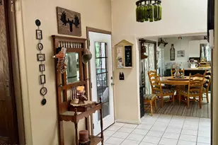 4455 E Accidental Ln, Prescott, AZ 86303 - Photo 50