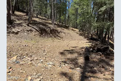 4455 E Accidental Lane, Prescott, AZ 86303 - Photo 44