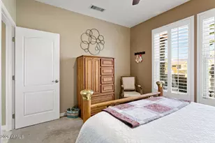 15837 W Silver Breeze Dr, Surprise, AZ 85374 - Photo 30