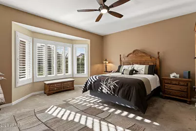 15837 W Silver Breeze Drive, Surprise, AZ 85374 - Photo 22