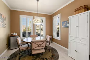 15837 W Silver Breeze Dr, Surprise, AZ 85374 - Photo 20