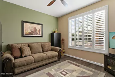 15837 W Silver Breeze Drive, Surprise, AZ 85374 - Photo 32