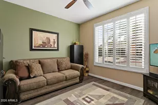 15837 W Silver Breeze Dr, Surprise, AZ 85374 - Photo 32