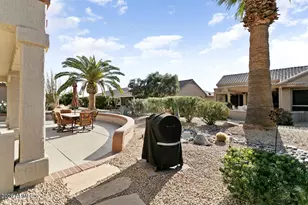 15837 W Silver Breeze Dr, Surprise, AZ 85374 - Photo 38