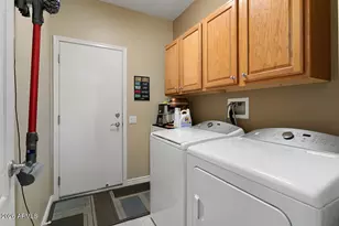 15837 W Silver Breeze Dr, Surprise, AZ 85374 - Photo 34