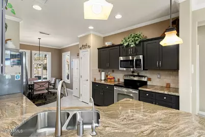 15837 W Silver Breeze Drive, Surprise, AZ 85374 - Photo 14