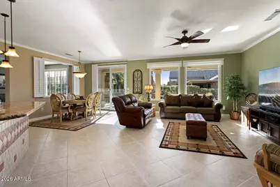 15837 W Silver Breeze Drive, Surprise, AZ 85374 - Photo 6