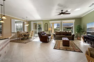 15837 W Silver Breeze Dr, Surprise, AZ 85374 - Photo 6