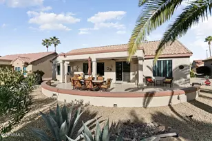 15837 W Silver Breeze Dr, Surprise, AZ 85374 - Photo 40