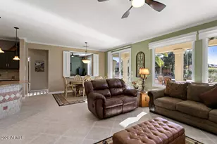 15837 W Silver Breeze Dr, Surprise, AZ 85374 - Photo 10