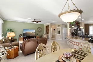 15837 W Silver Breeze Dr, Surprise, AZ 85374 - Photo 12