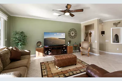 15837 W Silver Breeze Drive, Surprise, AZ 85374 - Photo 8