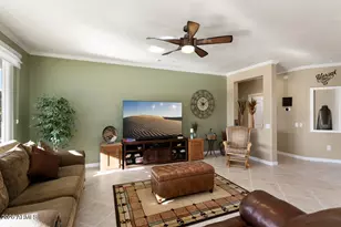 15837 W Silver Breeze Dr, Surprise, AZ 85374 - Photo 8