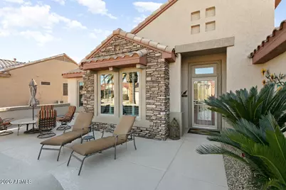 15837 W Silver Breeze Drive, Surprise, AZ 85374 - Photo 4