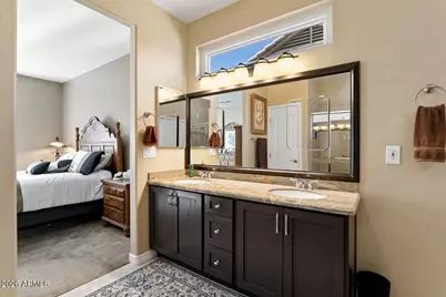 15837 W Silver Breeze Drive, Surprise, AZ 85374 - Photo 26