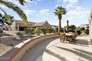 15837 W Silver Breeze Dr, Surprise, AZ 85374 - Photo 36