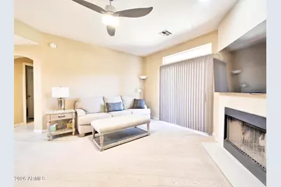 10410 N Cave Creek Road #2043, Phoenix, AZ 85020 - Photo 22