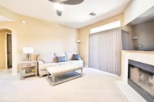 10410 N Cave Creek Rd, Phoenix, AZ 85020 - Photo 22