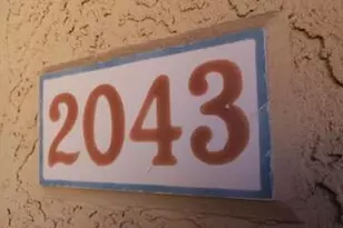 10410 N Cave Creek Rd, Phoenix, AZ 85020 - Photo 20