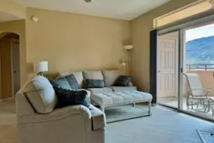 10410 N Cave Creek Rd, Phoenix, AZ 85020 - Photo 2