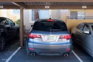 10410 N Cave Creek Rd, Phoenix, AZ 85020 - Photo 16