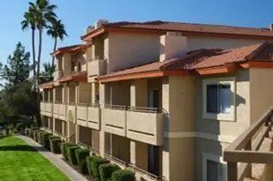 10410 N Cave Creek Rd, Phoenix, AZ 85020 - Photo 4