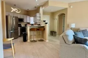 10410 N Cave Creek Rd, Phoenix, AZ 85020 - Photo 4