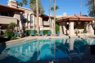 10410 N Cave Creek Rd, Phoenix, AZ 85020 - Photo 16