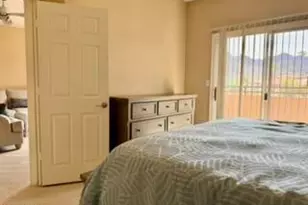 10410 N Cave Creek Rd, Phoenix, AZ 85020 - Photo 8