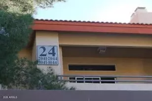 10410 N Cave Creek Rd, Phoenix, AZ 85020 - Photo 18