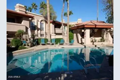 10410 N Cave Creek Road #2043, Phoenix, AZ 85020 - Photo 14
