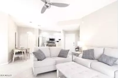 10410 N Cave Creek Road #2043, Phoenix, AZ 85020 - Photo 6