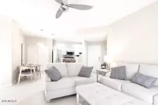 10410 N Cave Creek Rd, Phoenix, AZ 85020 - Photo 6