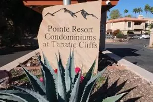 10410 N Cave Creek Rd, Phoenix, AZ 85020 - Photo 2