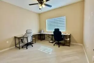 10410 N Cave Creek Rd, Phoenix, AZ 85020 - Photo 10