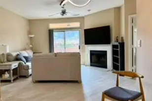 10410 N Cave Creek Rd, Phoenix, AZ 85020 - Photo 6