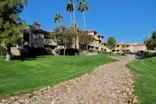 10410 N Cave Creek Rd, Phoenix, AZ 85020 - Photo 12