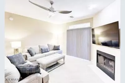 10410 N Cave Creek Road #2043, Phoenix, AZ 85020 - Photo 8